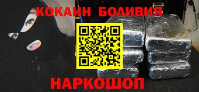 кокс Тара