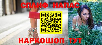 амф Тверь