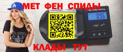 кокс Тара