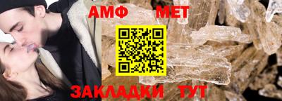 кокс Тара